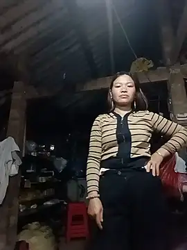 lya sexyy online show from 06/20/26, 01:16