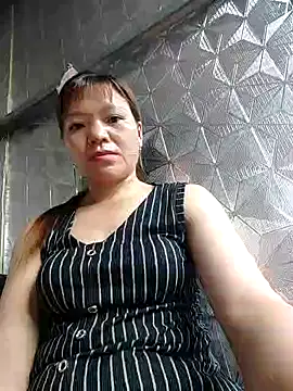lya sexyy online show from 05/20/26, 02:52