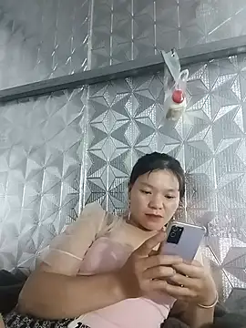 lya sexyy online show from 06/30/26, 04:07