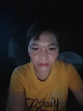 lya sexyy online show from 05/25/26, 12:04