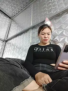 lya sexyy online show from 05/30/26, 03:50