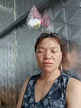 lya sexyy online show from 06/15/26, 11:48