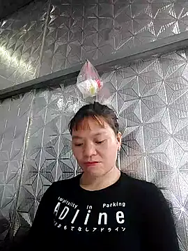 lya sexyy online show from 05/21/26, 10:45