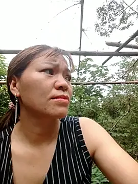 lya sexyy online show from 06/08/26, 12:05