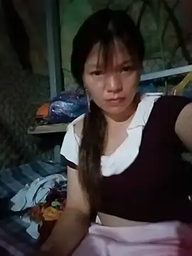 lya sexyy online show from 07/12/26, 04:19