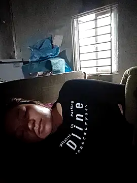 lya sexyy online show from 05/20/26, 10:40