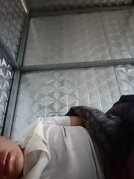 lya sexyy online show from 07/09/26, 10:42