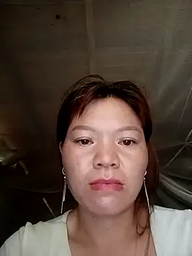 lya sexyy online show from 06/06/26, 11:10
