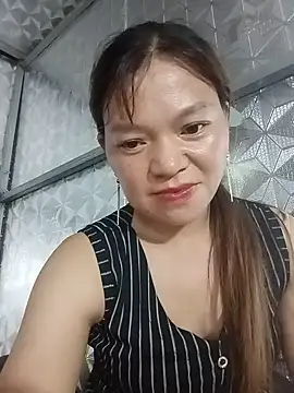 lya sexyy online show from 06/26/26, 03:51