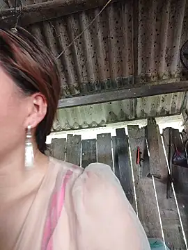 lya sexyy online show from 06/01/26, 07:30