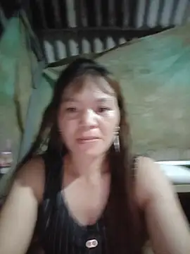 lya sexyy online show from 06/02/26, 12:38