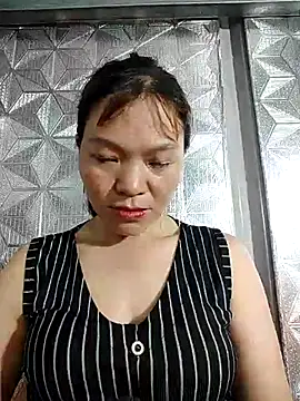 lya sexyy online show from 06/14/26, 03:57