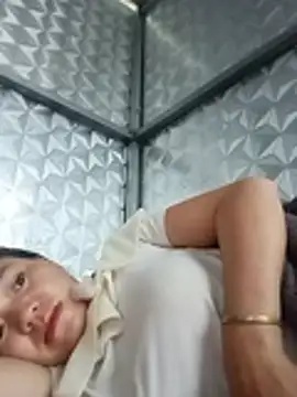 lya sexyy online show from 06/30/26, 02:33