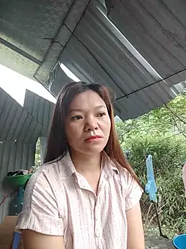 lya sexyy online show from 06/10/26, 10:44