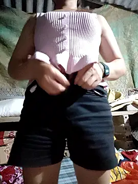 lya sexyy online show from 05/29/26, 01:17