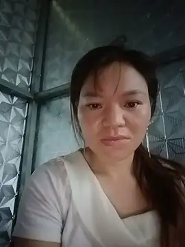 lya sexyy online show from 06/28/26, 11:00