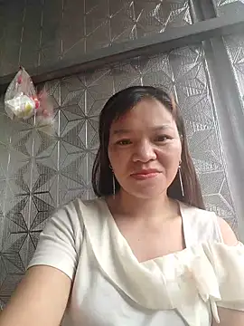 lya sexyy online show from 06/05/26, 10:37