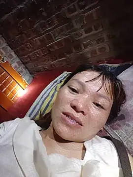 lya sexyy online show from 06/07/26, 11:59