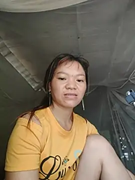 lya sexyy online show from 05/24/26, 11:26