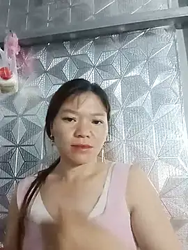 lya sexyy online show from 06/21/26, 02:56