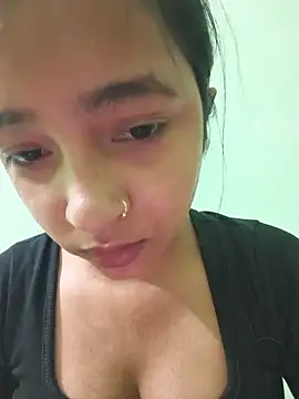 Khushi9870 online show from 05/19/26, 06:42
