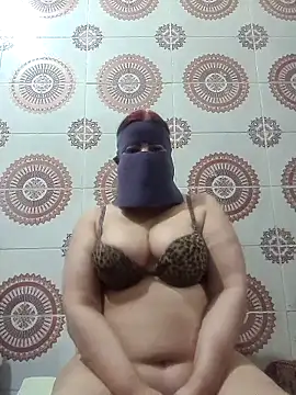 chirin sexy online show from 06/07/26, 03:17