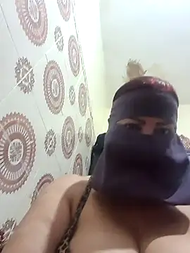 chirin sexy online show from 06/04/26, 03:28