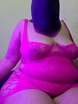 chirin sexy online show from 07/08/26, 11:49