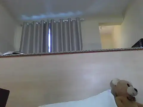 daddy queen2 online show from 05/26/26, 08:45
