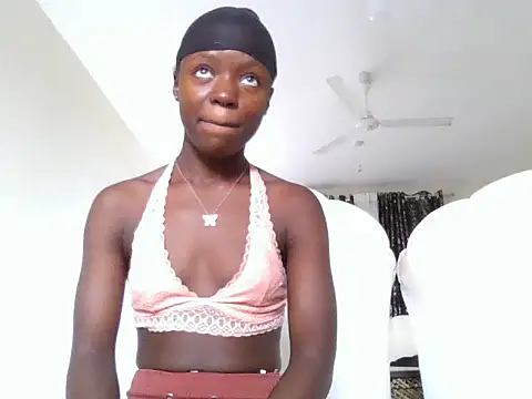 daddy queen2 online show from 05/19/26, 12:34