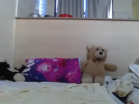daddy queen2 online show from 05/23/26, 04:33