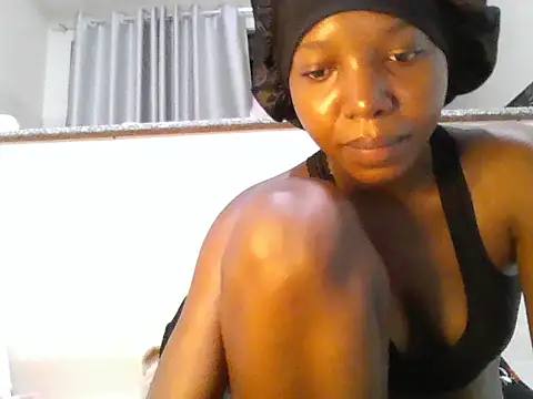 daddy queen2 online show from 05/28/26, 04:13