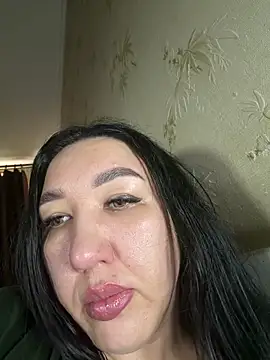 Bestsexy xl online show from 05/21/26, 12:02