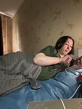 Bestsexy xl online show from 05/20/26, 11:40