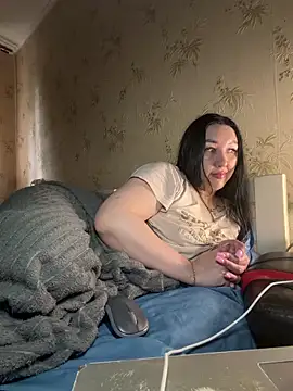 Bestsexy xl online show from 05/26/26, 11:30