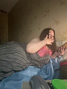 Bestsexy xl online show from 06/01/26, 01:39