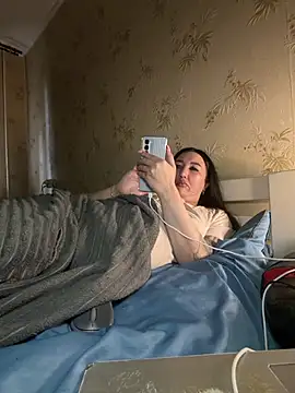 Bestsexy xl online show from 05/23/26, 10:14