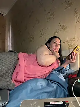 Bestsexy xl online show from 05/28/26, 11:27