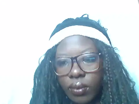 african pretty  online show from 05/23/26, 08:24