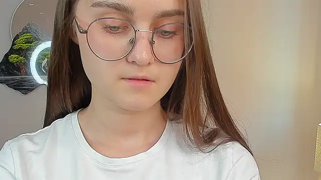 Snapshot of Veta_cutE chatting on 07/12/26, 08:37 Veta cutE online show from 07/12/26, 08:37