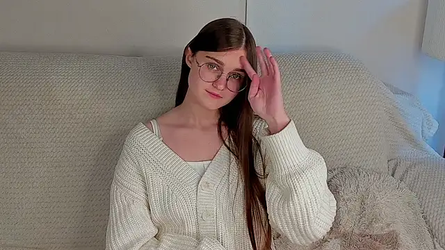 Veta cutE online show from 05/30/26, 12:22