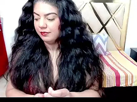 bellatraviesa online show from 05/30/26, 03:39