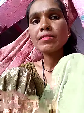 PINKI01990 online show from 06/30/26, 06:13