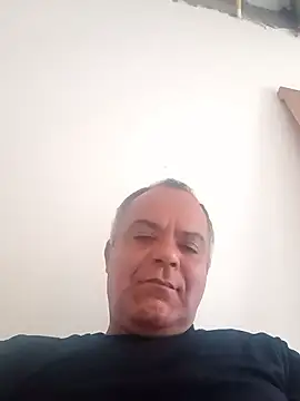 carvalhodebarros online show from 05/24/26, 03:56