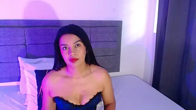 Emily milfF online show from 07/14/26, 11:49