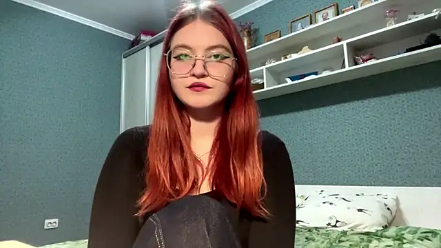 MarkSlye online show from 05/22/26, 04:27