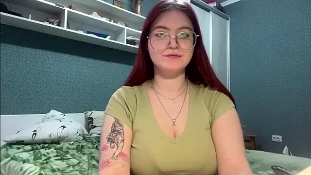 MarkSlye online show from 05/20/26, 03:20