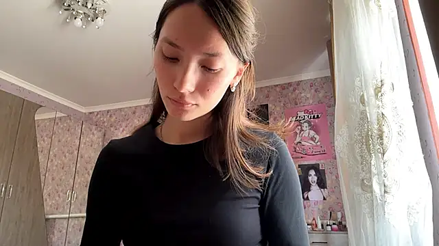 SakuraNaskios online show from 05/21/26, 08:55