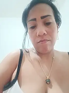 OliviaWilliamm online show from 06/28/26, 02:07