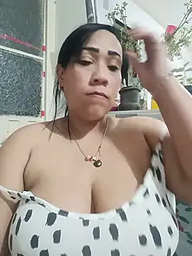 OliviaWilliamm online show from 07/09/26, 11:59